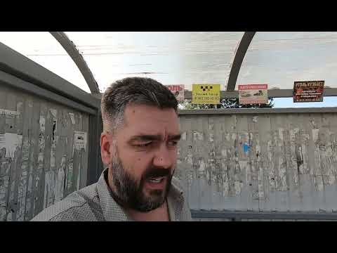 ВСЁ! ПРОДАЛ ДОМ НА АЛТАЕ и уехал из Сибири в Москву / Арстайл /