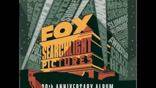 The Winner Is Little Miss Sunshine Soundtrack by DeVotchka