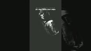 Download lagu Story Wa Until the end - Avenged Sevenfold #Short #a7x mp3 Download lagu Story Wa Until the end - Avenged Sevenfold #Short #a7x mp3