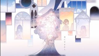 Cover art for カナデトモスソラ