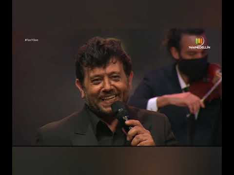 Mala suerte - Los Caballeros del Tango - Marcelo Tommasi