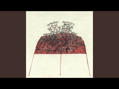 Videoclip de Hey Miss Cane — Devendra Banhart