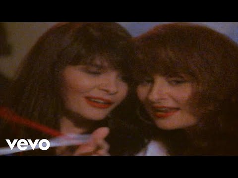 Sweethearts of the Rodeo - Devil And Your Deep Blue Eyes