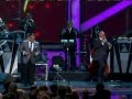 Oscar de Leon y Gilberto Santa Rosa - latin grammy 2009