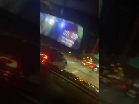 Piso 21 ft Blessd Ovy on the Drums Te extraño preview