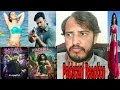 Pakistani reaction Psycho Saiyaan | Saaho | Prabhas, Shraddha Kapoor | Tanishk Bagchi, Dhvani Bhanus Pakistani reaction Psycho Saiyaan | Saaho | Prabhas, Shraddha Kapoor | Tanishk Bagchi, Dhvani Bhanus