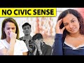 Why The WORLD Suddenly Hates INDIANS