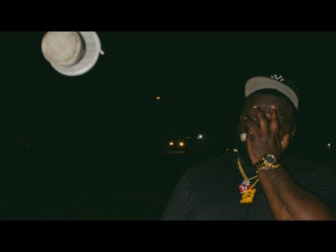 M.A. Da Pilot - NO FAVORS (Live from the 7even)