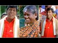 Kadhal Panna Song Tamil Vertical Full Screen Whatsapp Status Kovil