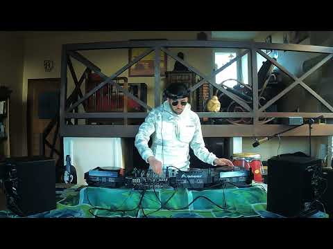 HOUSE MUSIC Mix | Mixed By Yung Diggerz - Tchami, Nora En Pure, Fisher, Alok, Avicii, David Guetta