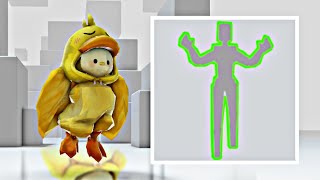 ONLY YOU CAN GET THIS FREE EMOTE ON ROBLOX! 🤯