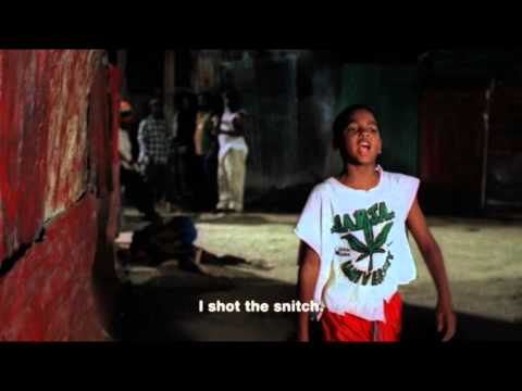 Sprūds69 - Atvados prod. Siskela