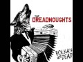 The Dreadnoughts - Polka Never Dies 