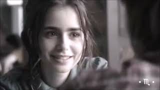 Royal Hunt - Far Away (Acoustic Version) -