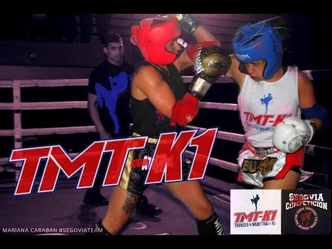 BRENDA CURIMA VS ABIGAIL LOPEZ