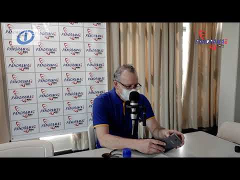 FACESM promove o lançamento da Liga Empreendedora