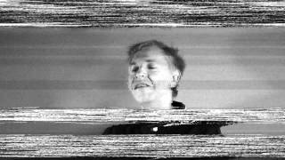 Better Living Through Chemistry - David Pearce