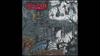 Sentenced - Rotting Ways to Misery