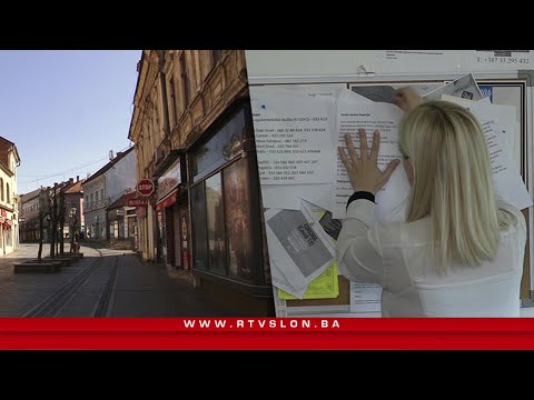 Pandemija iz ugla novinara - 31.12.2020.