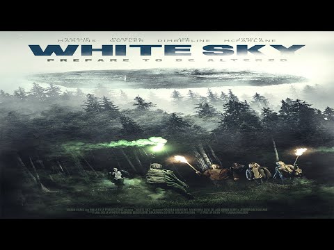 Tráiler Cielo Blanco [WEB-DL] 2021