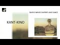 Kant Kino