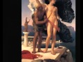 Watch Frederic Leighton Online VideoSurf Video Search Mp4