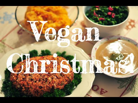 download lagu mp3 mp4 Gluten Free Vegan Christmas Food, download lagu Gluten Free Vegan Christmas Food gratis, unduh video klip Gluten Free Vegan Christmas Food