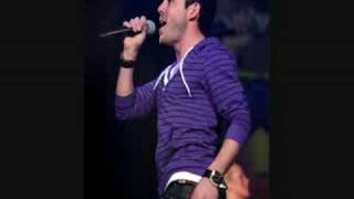 Download lagu Darren Styles - I Touch The Sun mp3 Download lagu Darren Styles - I Touch The Sun mp3