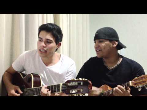 Com Você To Completo - Imaginasamba ( Grupo Coincidência )