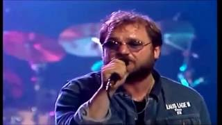 Klaus Lage - 1000 und 1 Nacht | 1000 Mal Berührt (Zoom!) (1984) (LIVE) (HD)