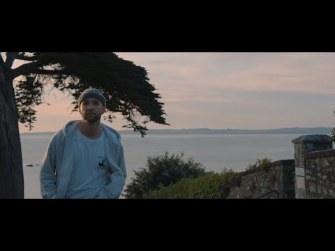 Fixpen Sill - Le Piège (Clip Officiel)