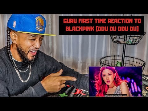 download lagu mp3 mp4 Ddu Guru, download lagu Ddu Guru gratis, unduh video klip Ddu Guru