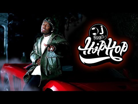 HIP HOP DAS ANTIGAS, BLACK RELÍQUIAS ANOS 2000! | 50 Cent, B2K, Ja Rule, Usher, Nelly E MUITO +