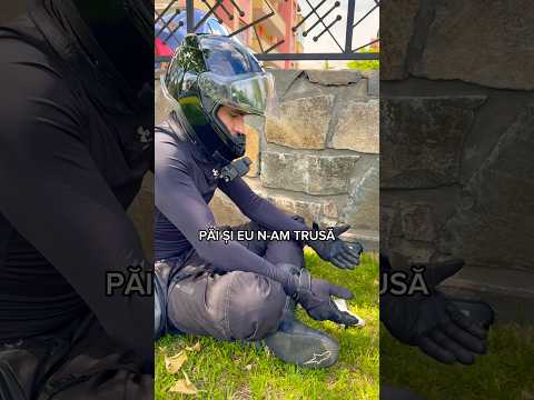 @heyfryder a zburat pe no-mad.ro! Tu? Cod 2WRL pentru extra-reducere!