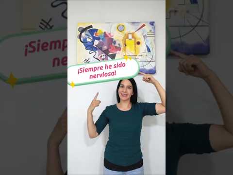 Natalia Chávez Vega-12