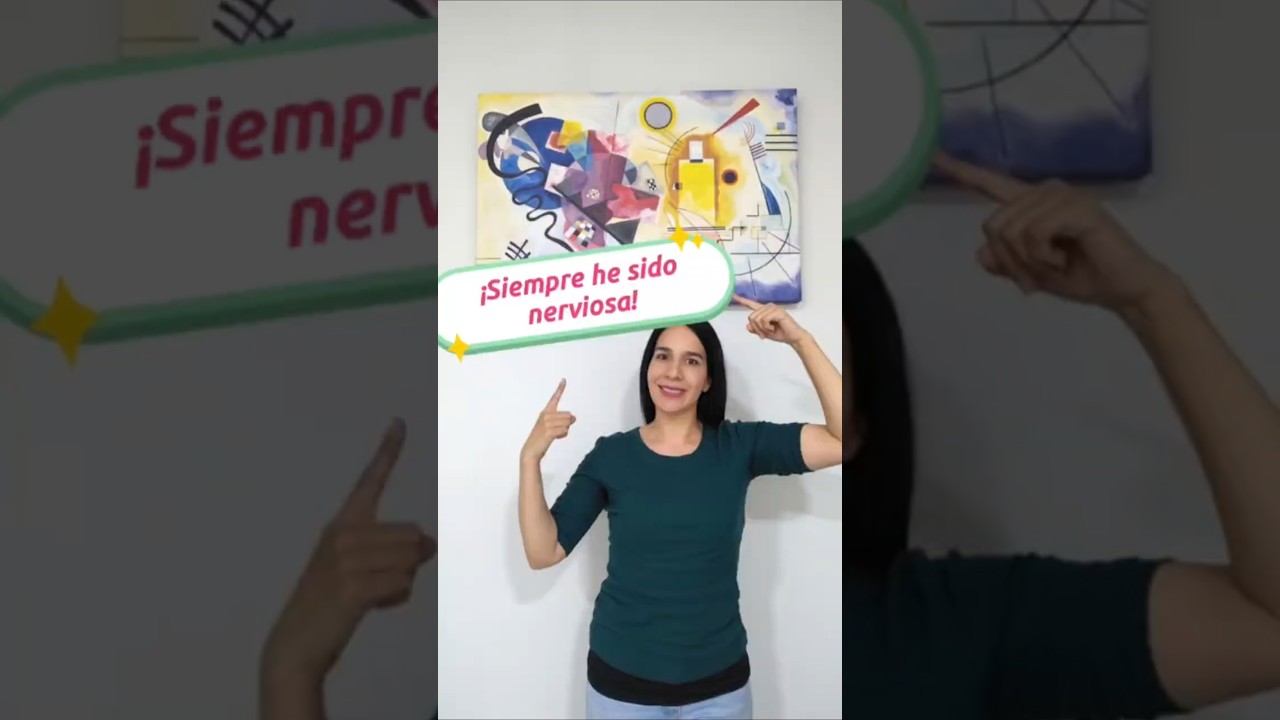 Natalia Chávez Vega-12