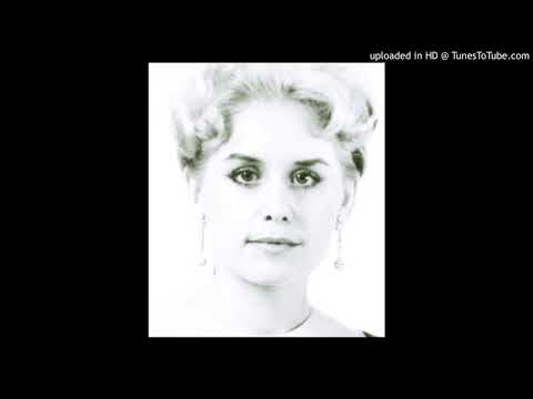 Margaret Lewis   And Now There Was No You