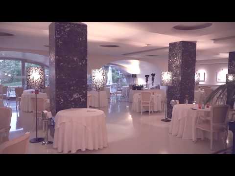 BergamoFoodNews al Florian Maison di San Paolo d'Argon