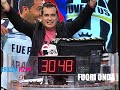 Crozzopizzo  (CAGLIARI JUVE 1-4 e HELLAS VERONA NAPOLI 0-3)