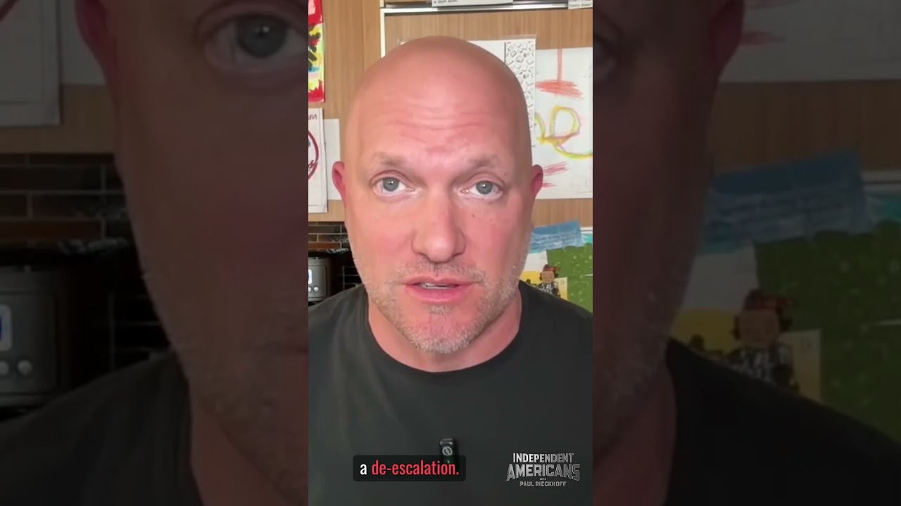 The 25th Amendment: Is It Time for the Extreme Response?