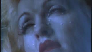 Cyndi Lauper   All Through The Night