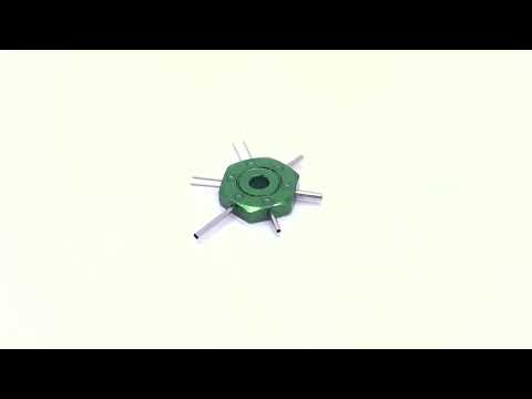 動画を再生