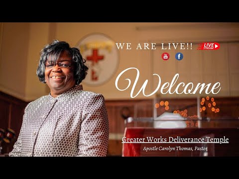 Word Wednesday - 04/13/2022