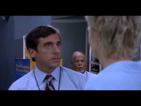 Biggest Hater in the World!!!!