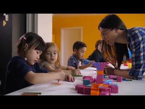 Das Grundgesetz - die wichtigsten Artikel einfach erklärt