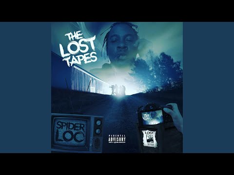 Jesus Loves Me (feat. Tru)