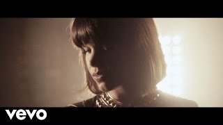 Lady Linn - Feeling Me