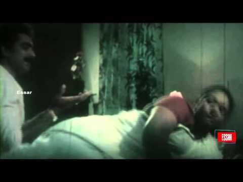 Tamil Cinema | Ice Cream Penne | ஐஸ்கிரீம் பெண்ணே | Part-2