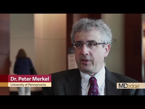 Drafts of new classification criteria presented for GCA, Takayasu’s arteritis