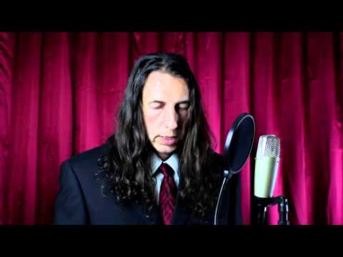 Kultvicc 66 -  Rossz autó